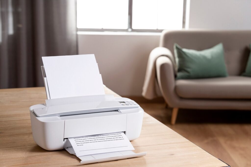 Hp toner güveilir ve uzun ömürlüdür