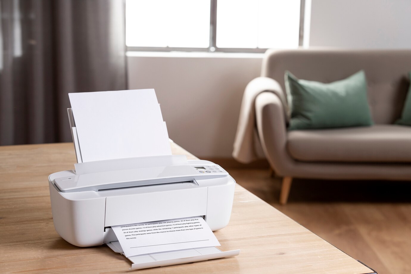 Hp toner güveilir ve uzun ömürlüdür