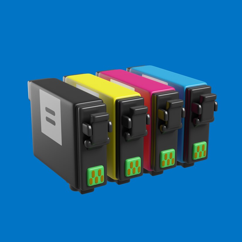 orijinal toner